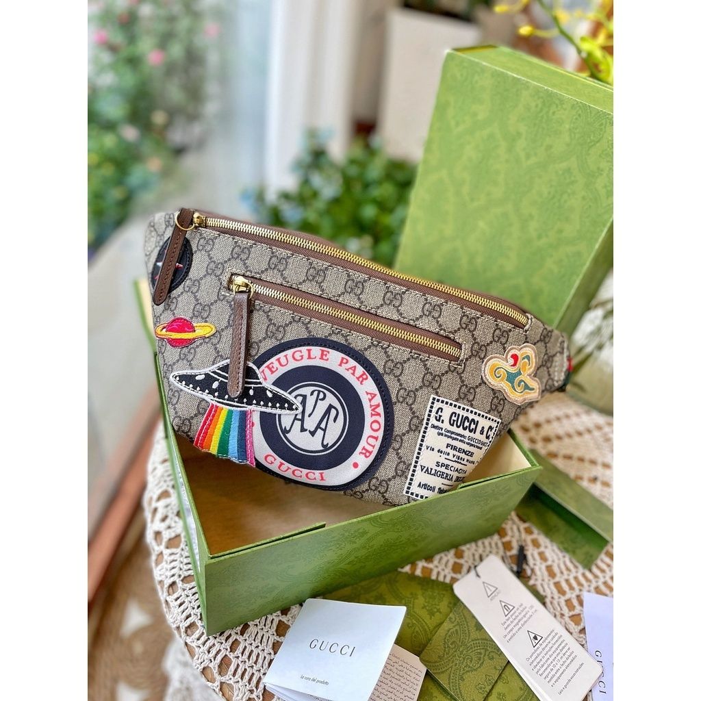 sg-11134201-7rbka-lo7r1hm5n4bpfe