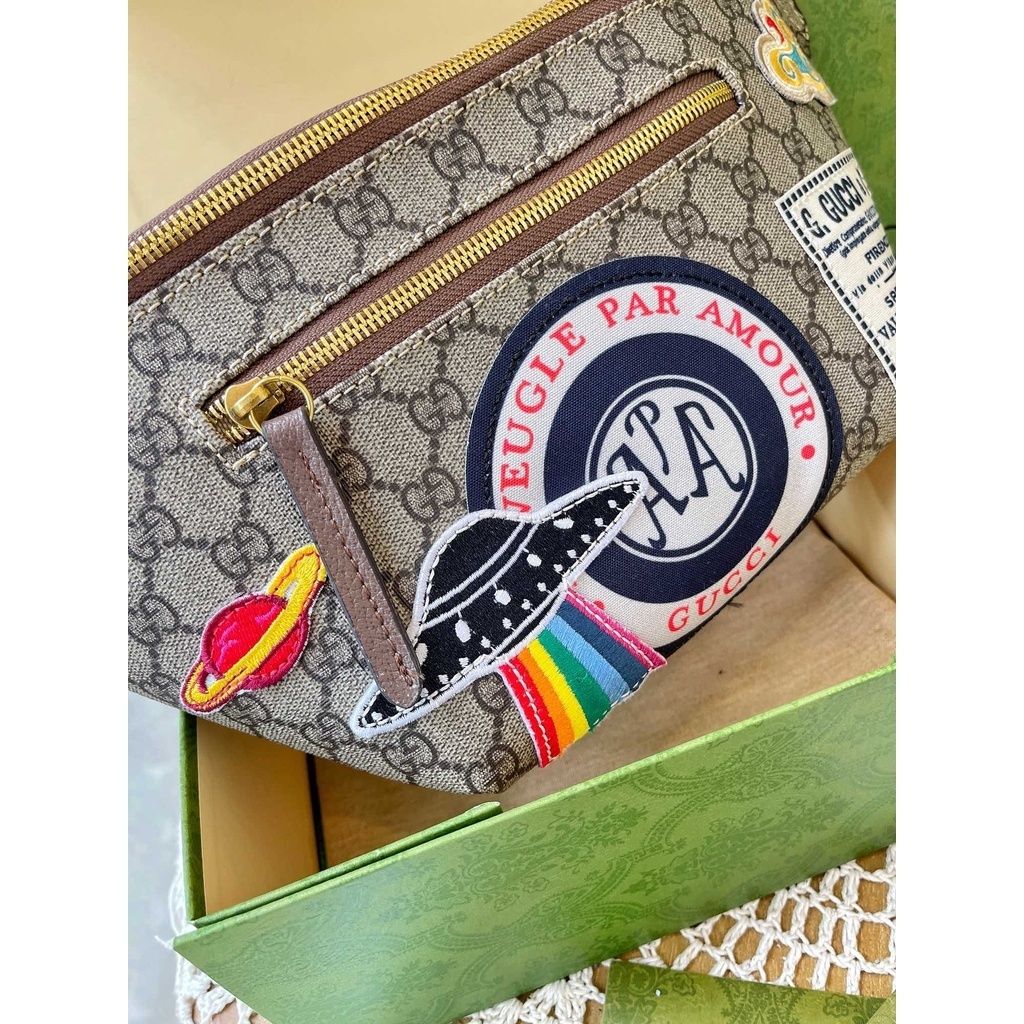 sg-11134201-7rbky-lo7r1i3wx4sq9b