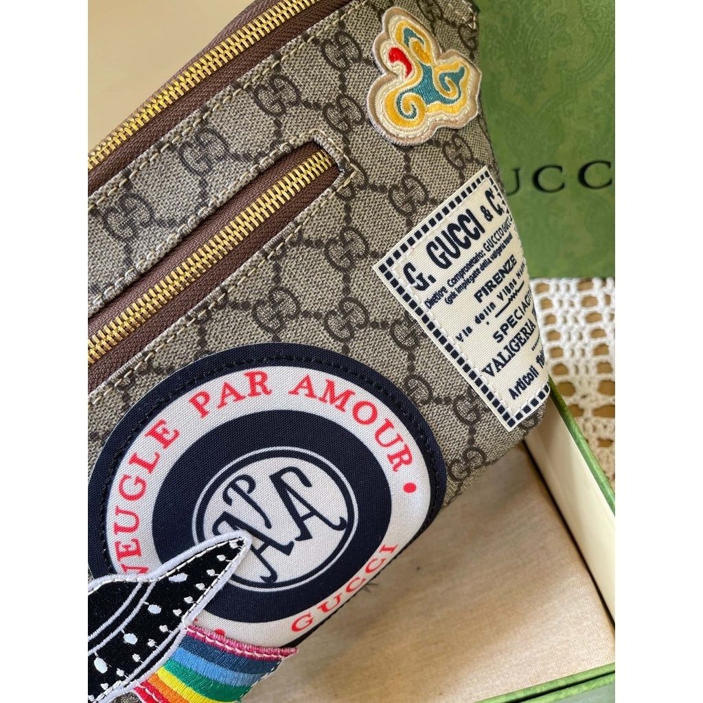 sg-11134201-7rbn9-lo7r1idcjbrx58