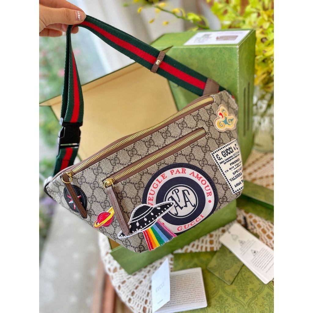 sg-11134201-7rbm0-lo7r1il47ynq4a