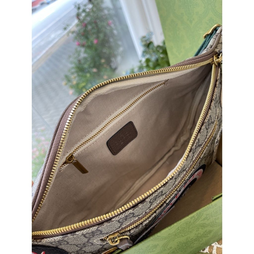 sg-11134201-7rbll-lo7r1it5w6k3ab