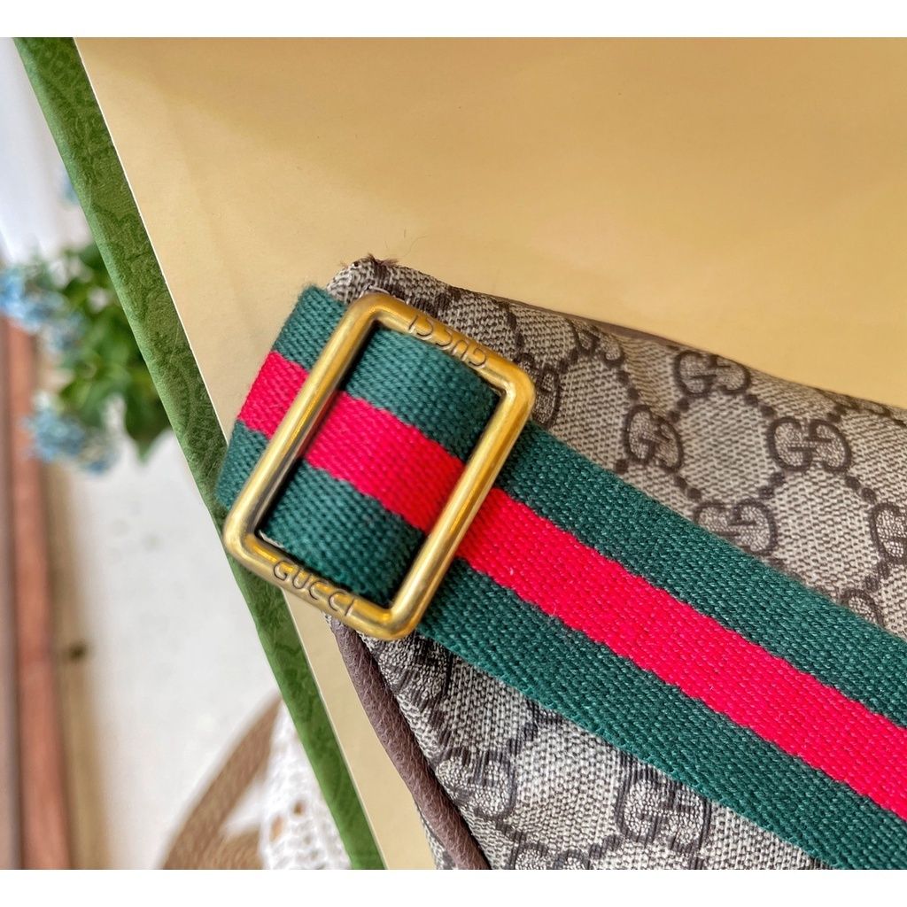 sg-11134201-7rbmo-lo7r1j7lb2gj5b