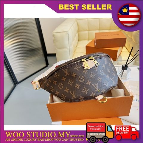 sg-11134201-7rblr-lmm2n3w2d2s988