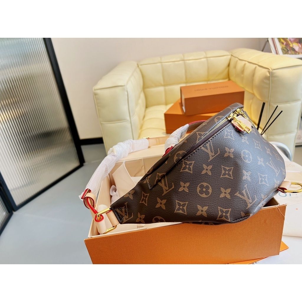 sg-11134201-7rbmc-lmm2n4cpopy253