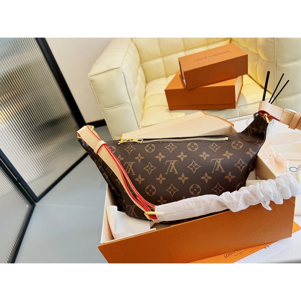 sg-11134201-7rbkp-lmm2n4pr5n4p17