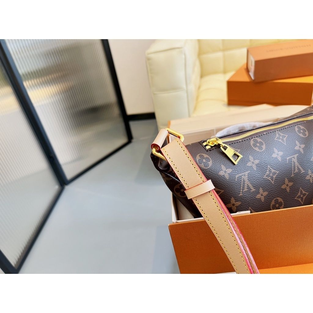 sg-11134201-7rbm8-lmm2n4vaxil66e