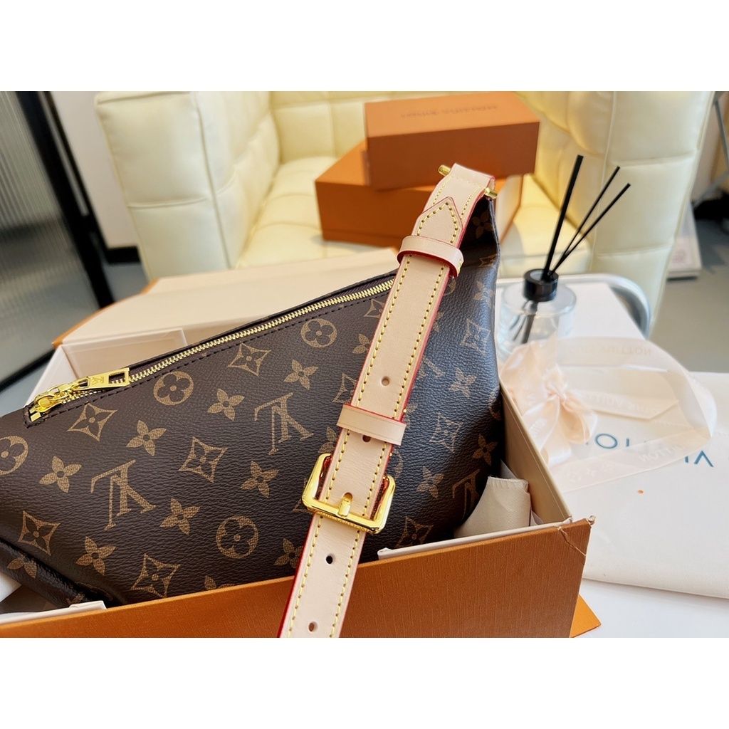 sg-11134201-7rbni-lmm2n514qee15a