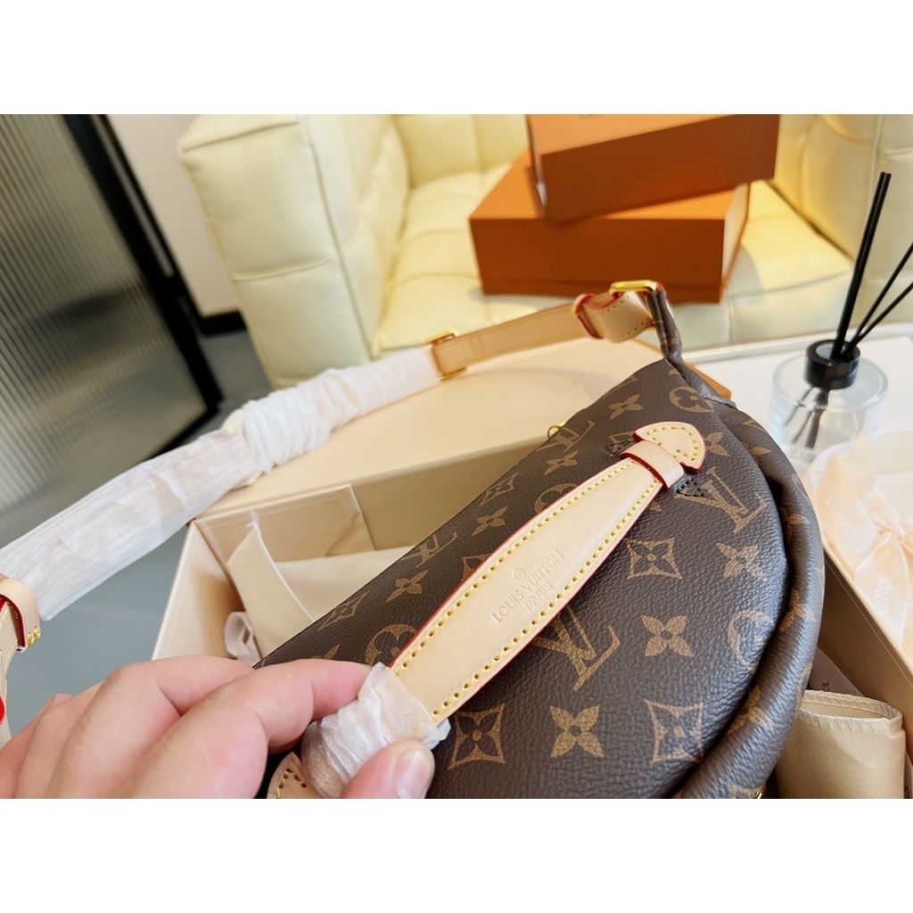 sg-11134201-7rblw-lmm2n578g1tl07