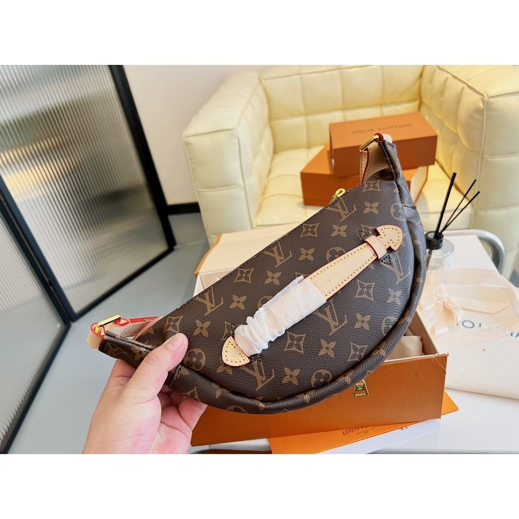 sg-11134201-7rblq-lmm2n5dc74ntb7