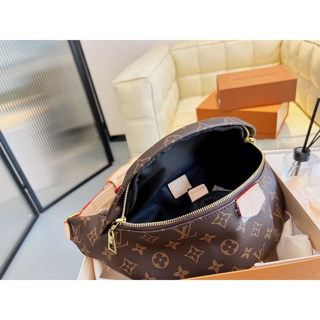 sg-11134201-7rbkx-lmm2n5xldheib2