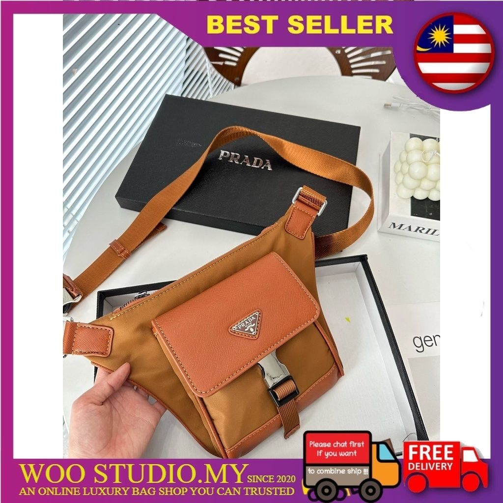 sg-11134201-7rbm6-lnwe945eer3k21