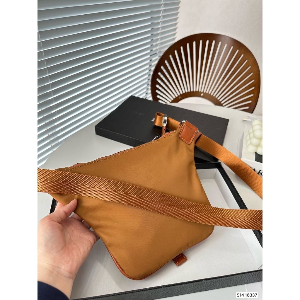 sg-11134201-7rbm8-lnwe94cc36lt3d