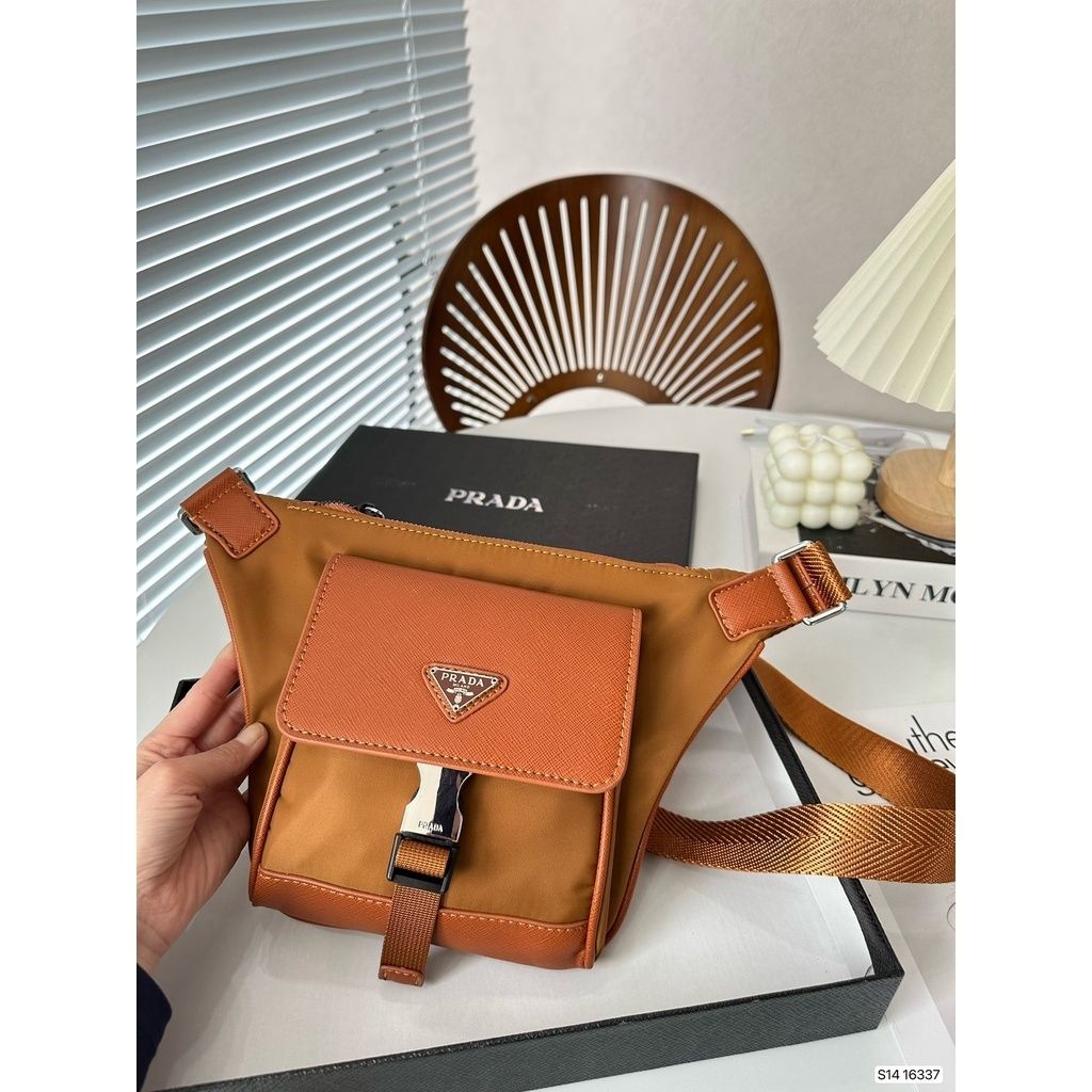 sg-11134201-7rbl2-lnwe94jttmou00