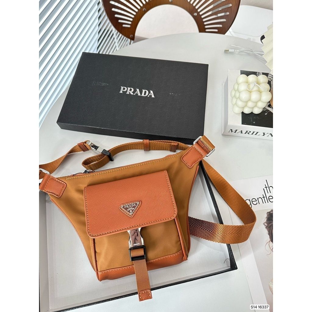 sg-11134201-7rbla-lnwe94r1ho7ce2