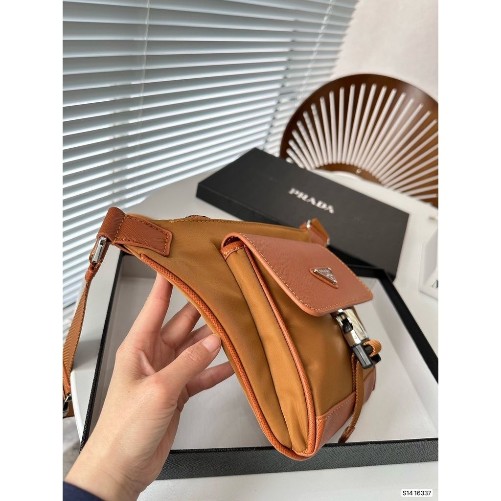 sg-11134201-7rbmq-lnwe94x58qh177