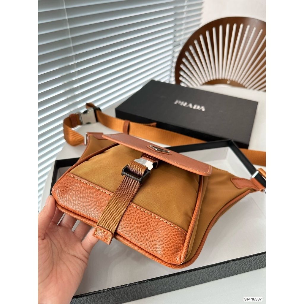 sg-11134201-7rbnd-lnwe9542yld480