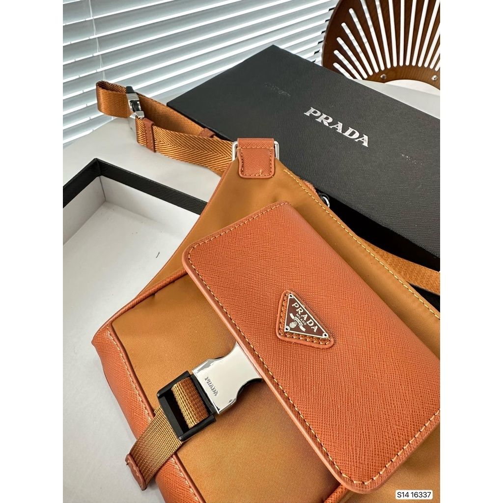 sg-11134201-7rbmr-lnwe95b0og4mb4