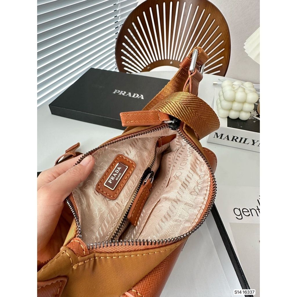 sg-11134201-7rbl8-lnwe95i8dvkuee