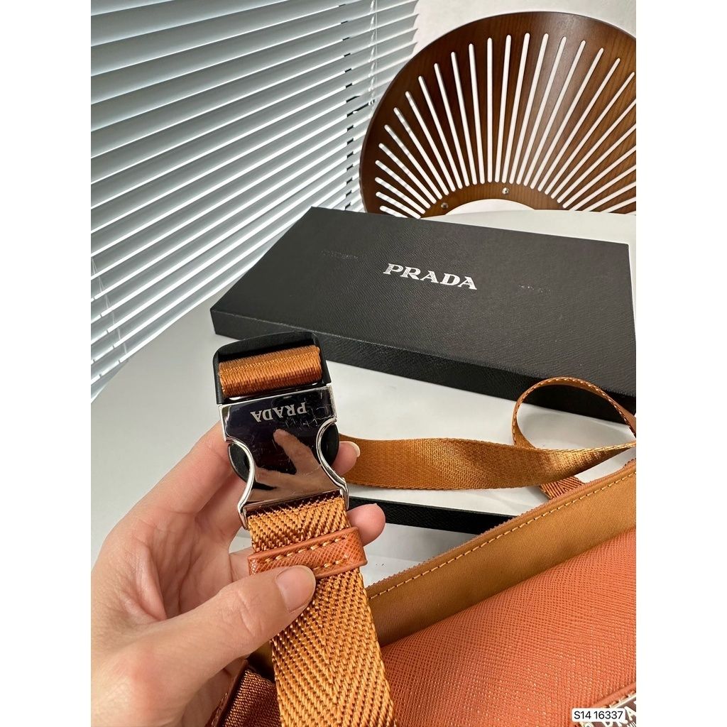 sg-11134201-7rble-lnwe95pg3bw5de