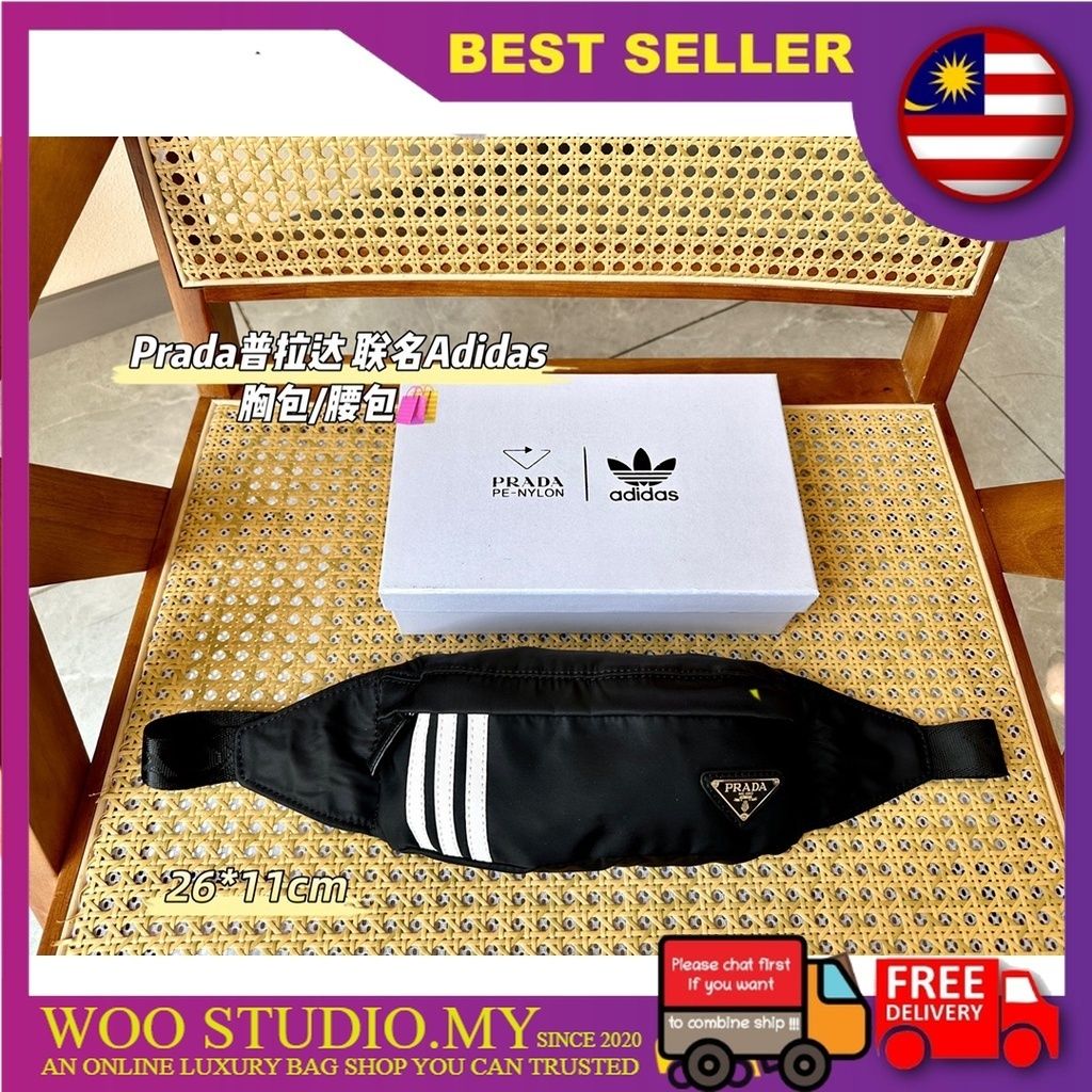 sg-11134201-7rbmp-loz3jzskc0s385