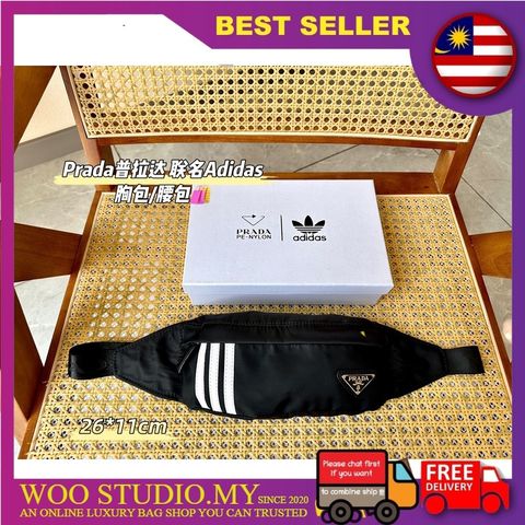 sg-11134201-7rbmp-loz3jzskc0s385