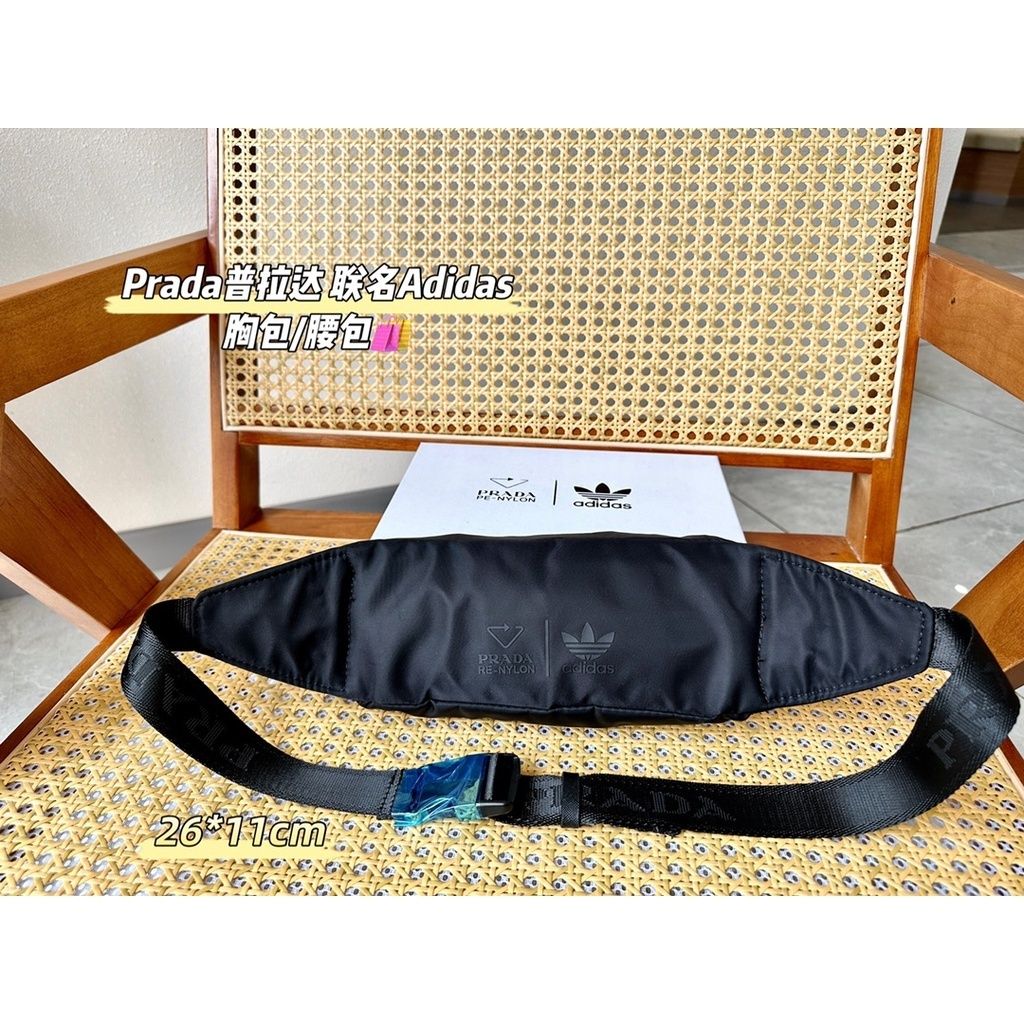 sg-11134201-7rbmm-loz3f85zj0ug8a