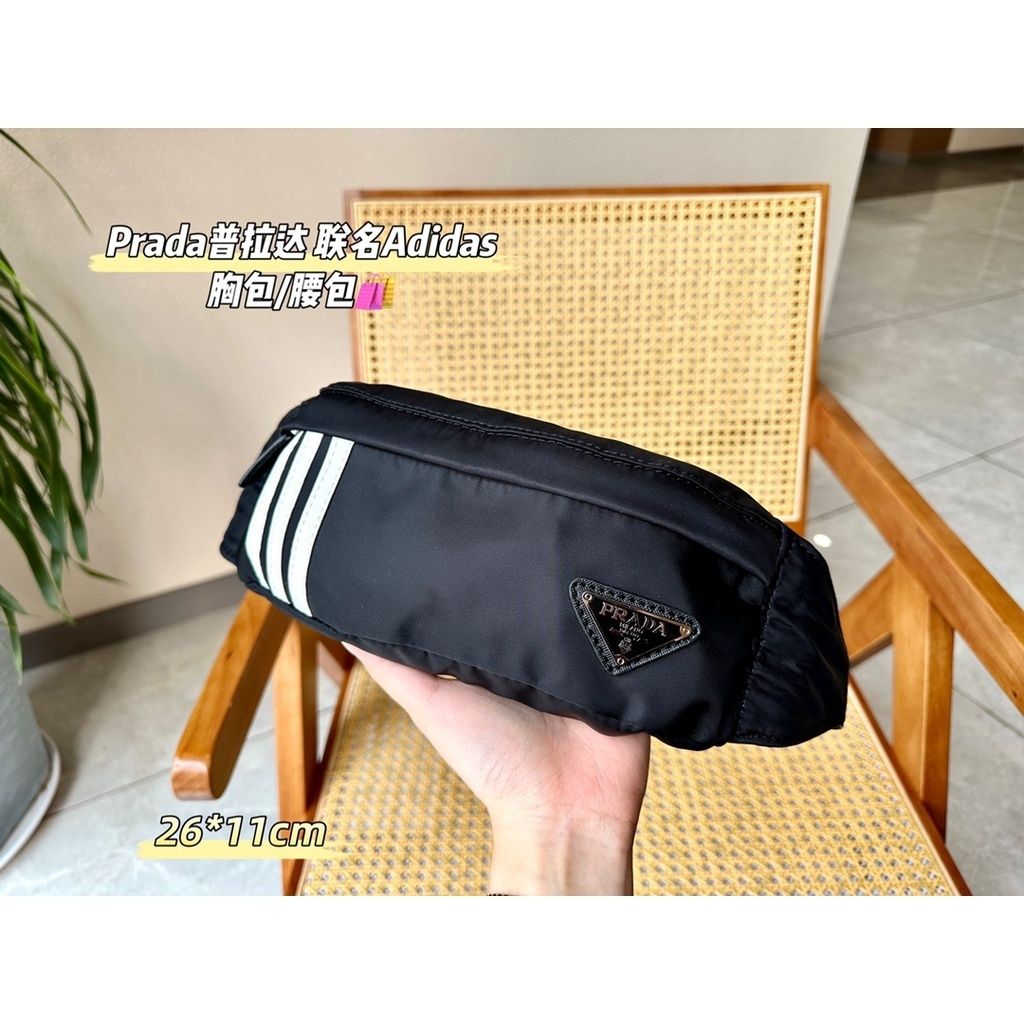 sg-11134201-7rbkd-loz3f8ff3thqe9