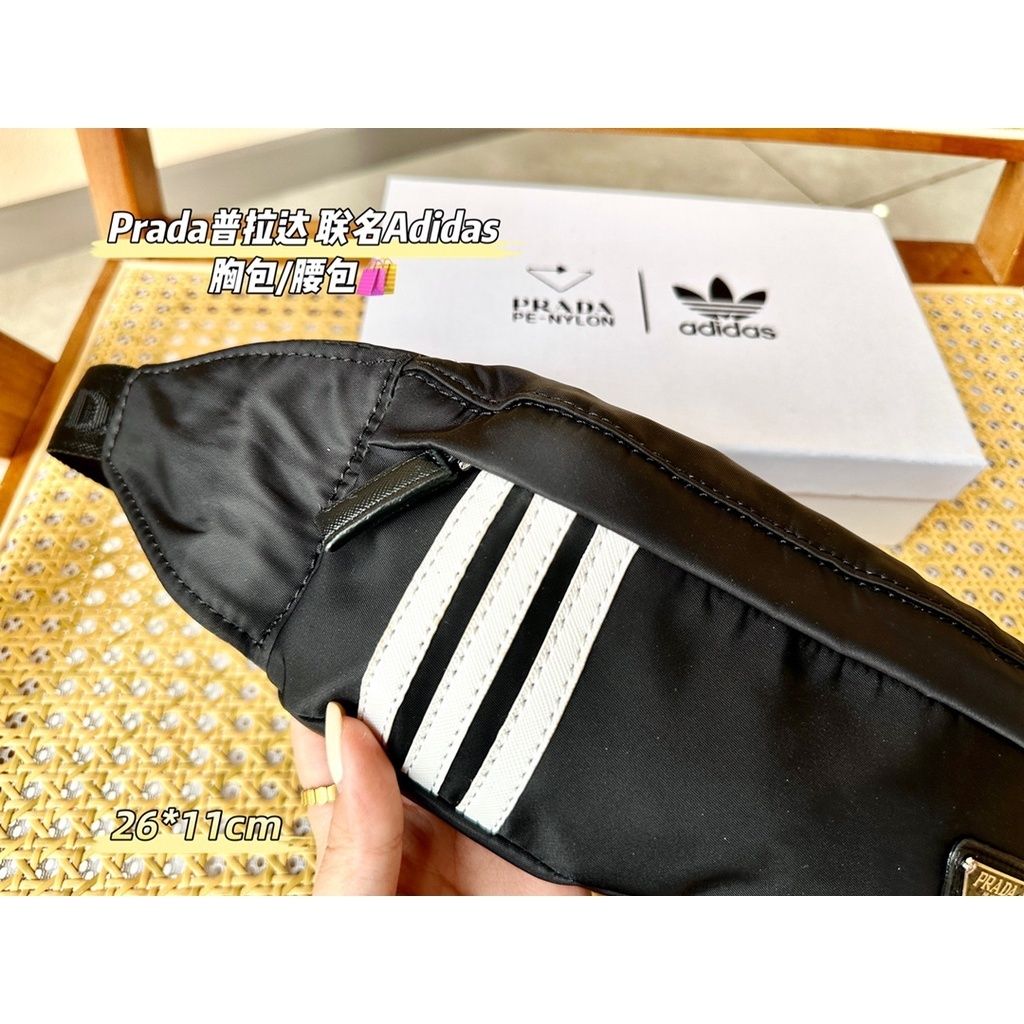 sg-11134201-7rbn7-loz3f8p4r01q01