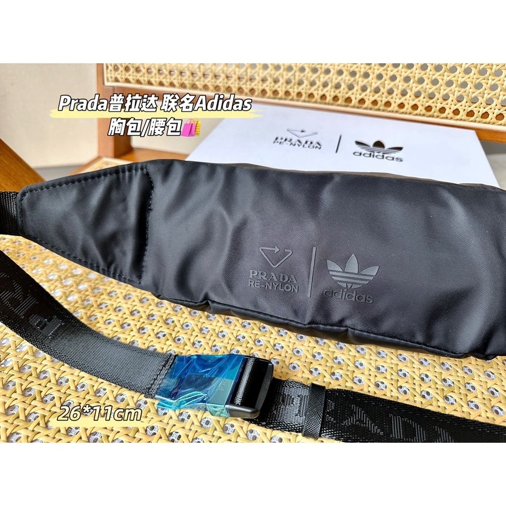 sg-11134201-7rbl3-loz3f9089cx193