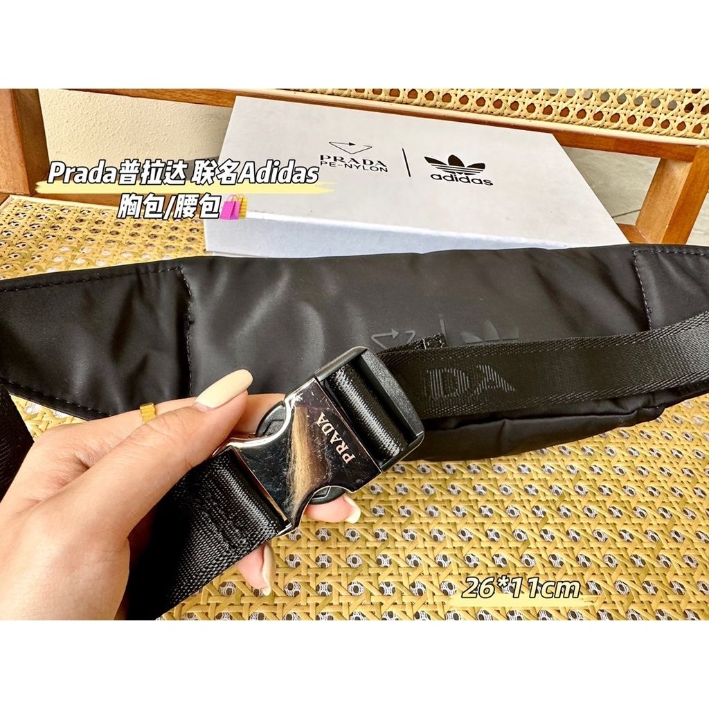 sg-11134201-7rblz-loz3f99nvkbe48