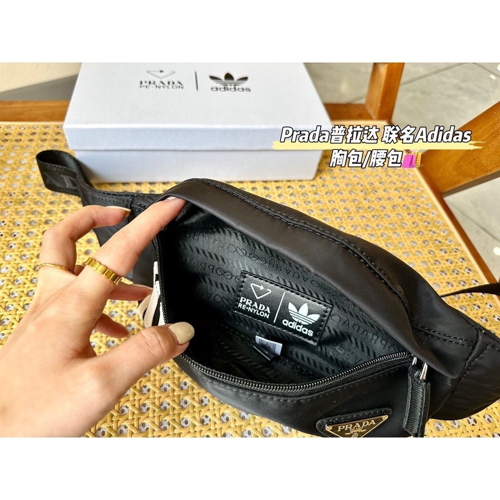 sg-11134201-7rbme-loz3f9ycvf9q5e