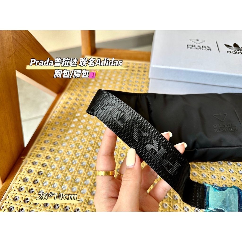 sg-11134201-7rbln-loz3fac8ciyb2d