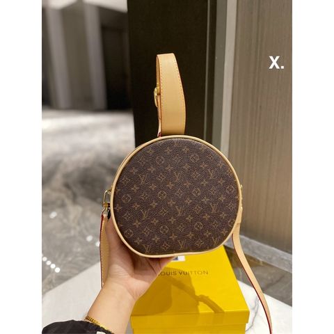 sg-11134201-7rbmj-lnty32tjuci0a3