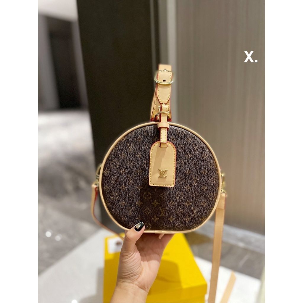 sg-11134201-7rblg-lnty32znlfae2c