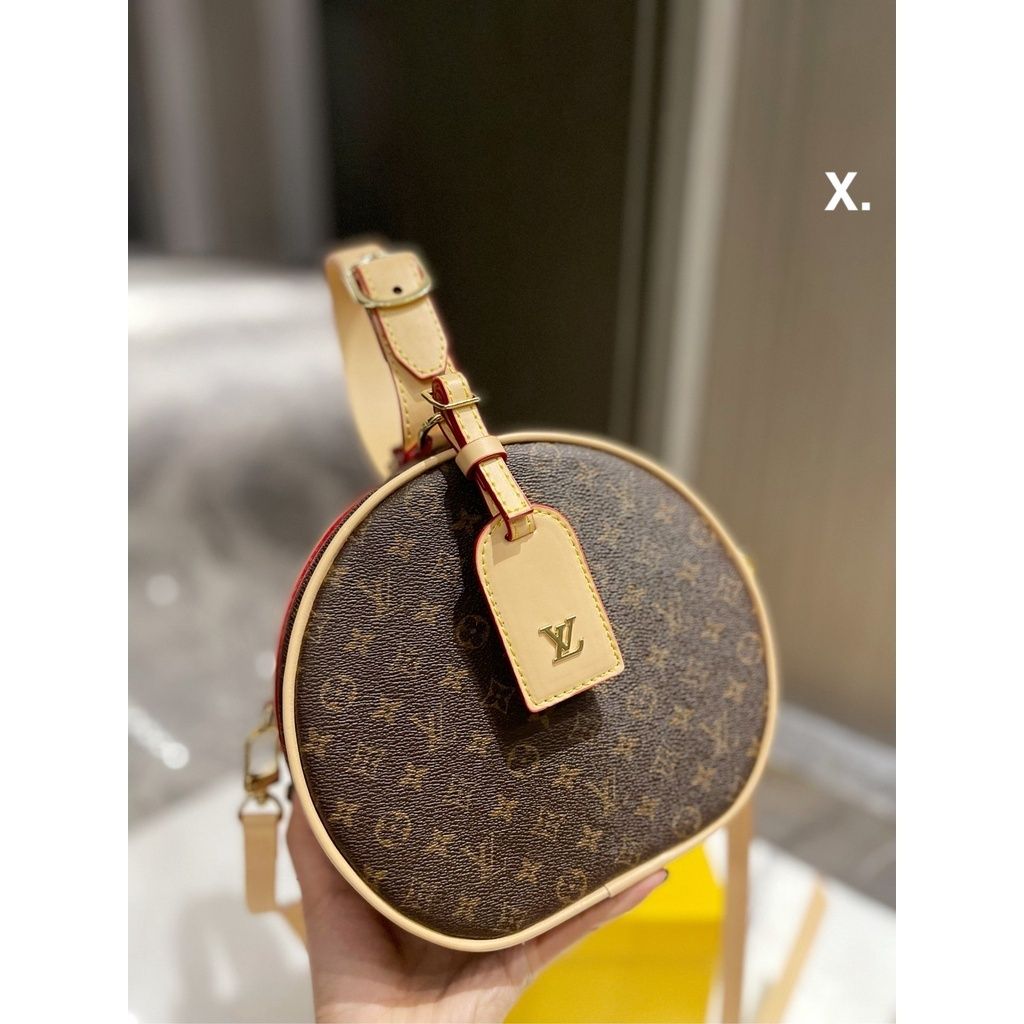 sg-11134201-7rbkg-lnty336bfvhte9