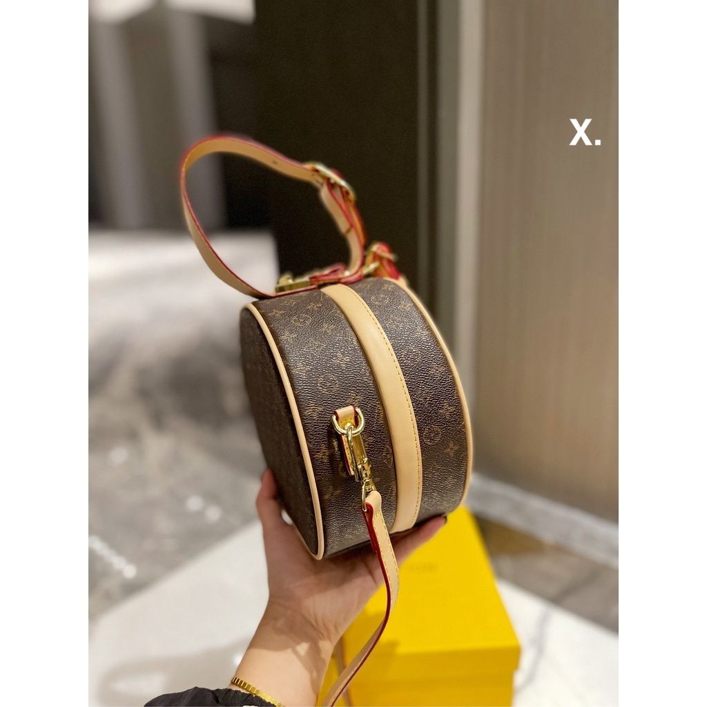 sg-11134201-7rbmv-lnty33bv3jmmc4