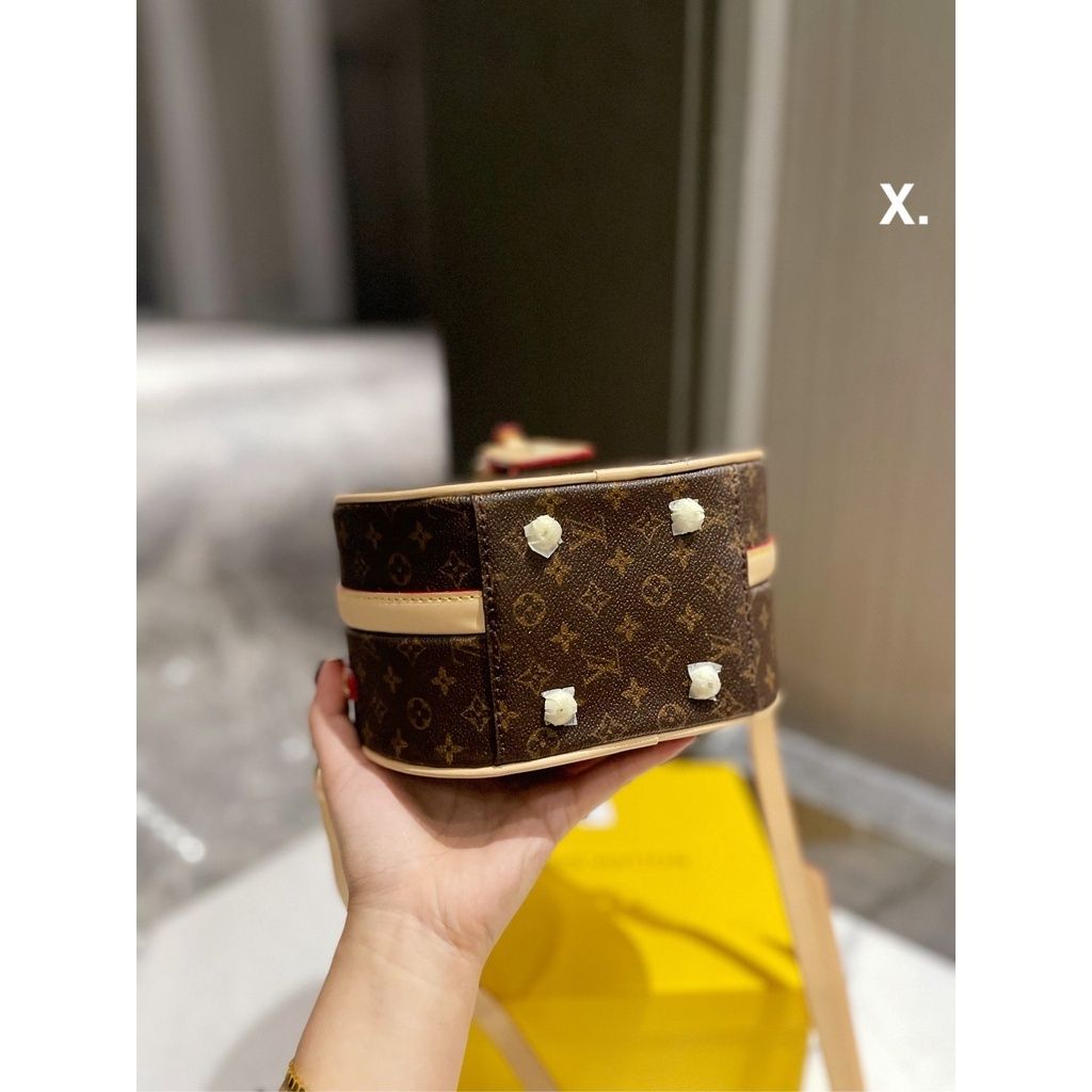 sg-11134201-7rbkw-lnty33iitsy071