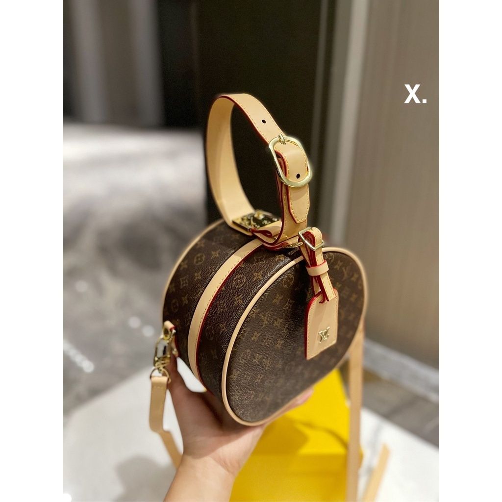 sg-11134201-7rbn2-lnty33omkvbg35