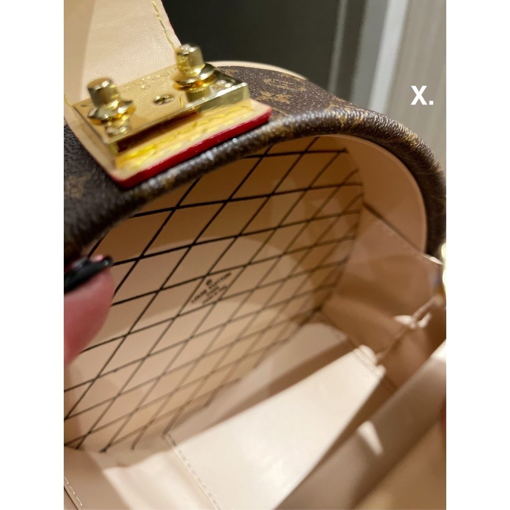 sg-11134201-7rbkh-lnty33uqbxyg04