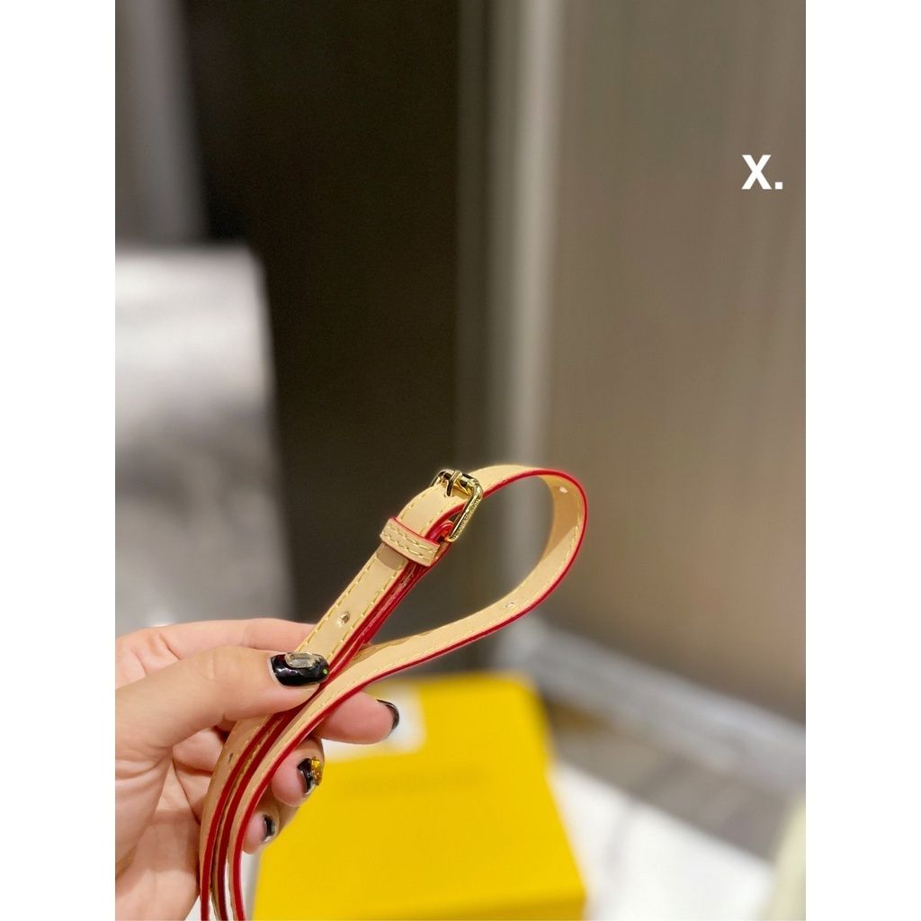 sg-11134201-7rbld-lnty33zg50z599