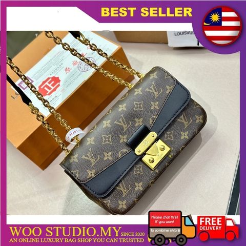 sg-11134201-7rbm2-lny05nyoviyw68