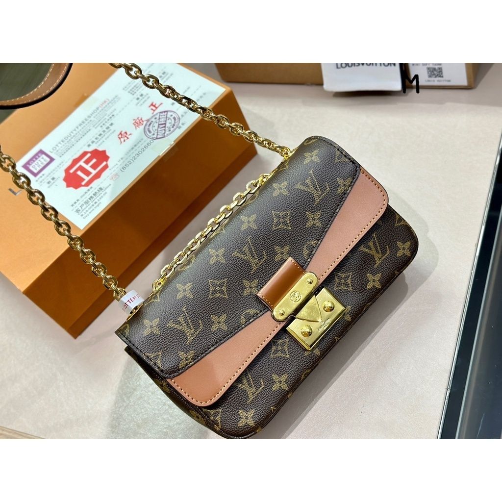 sg-11134201-7rbmu-lny05ofw4xtd64