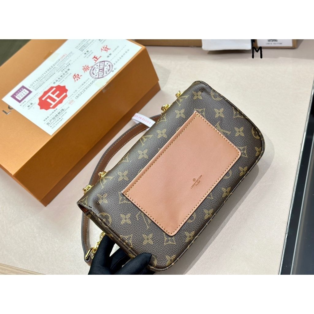 sg-11134201-7rbmq-lny05oohsd85c6