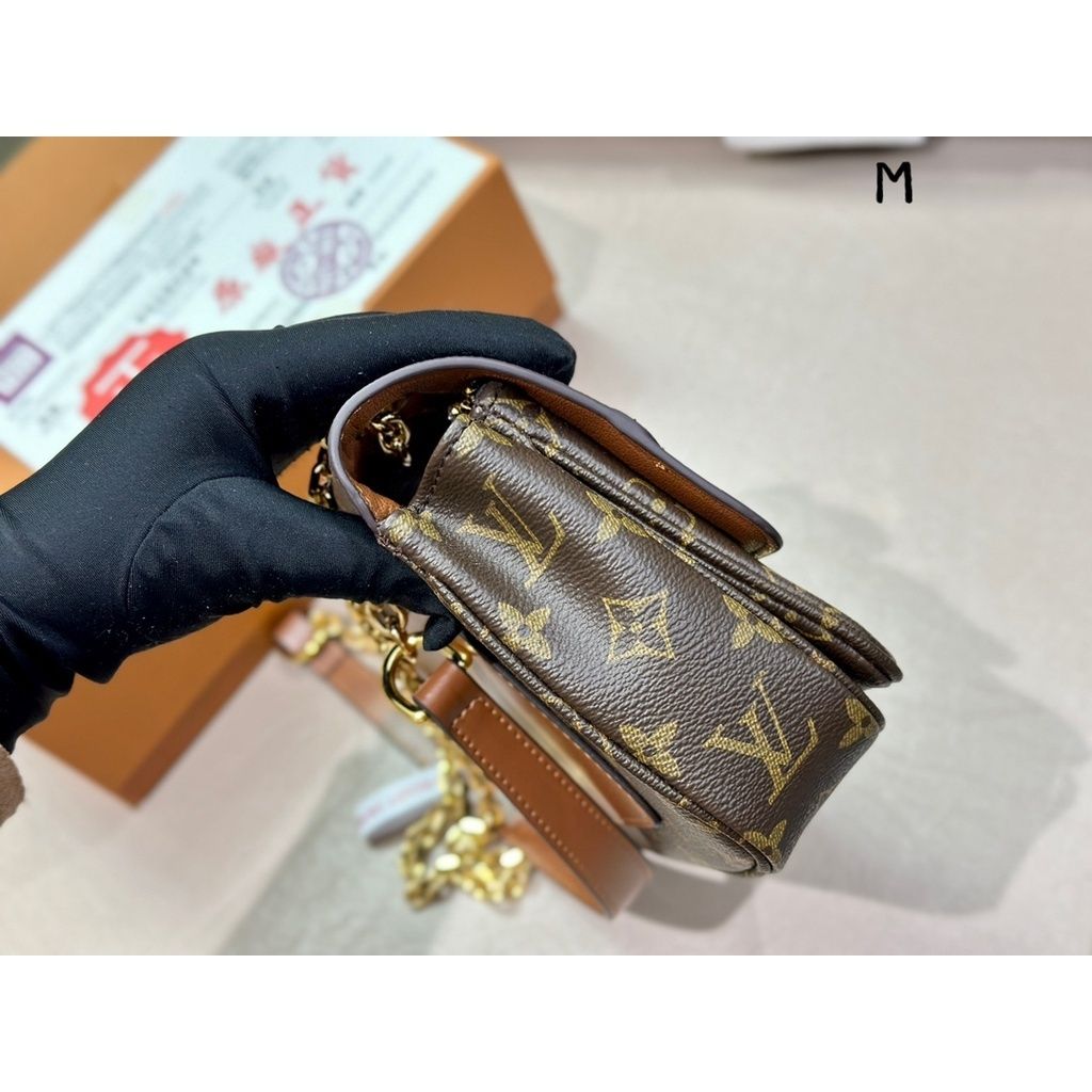 sg-11134201-7rbkr-lny05ov5k0flb1