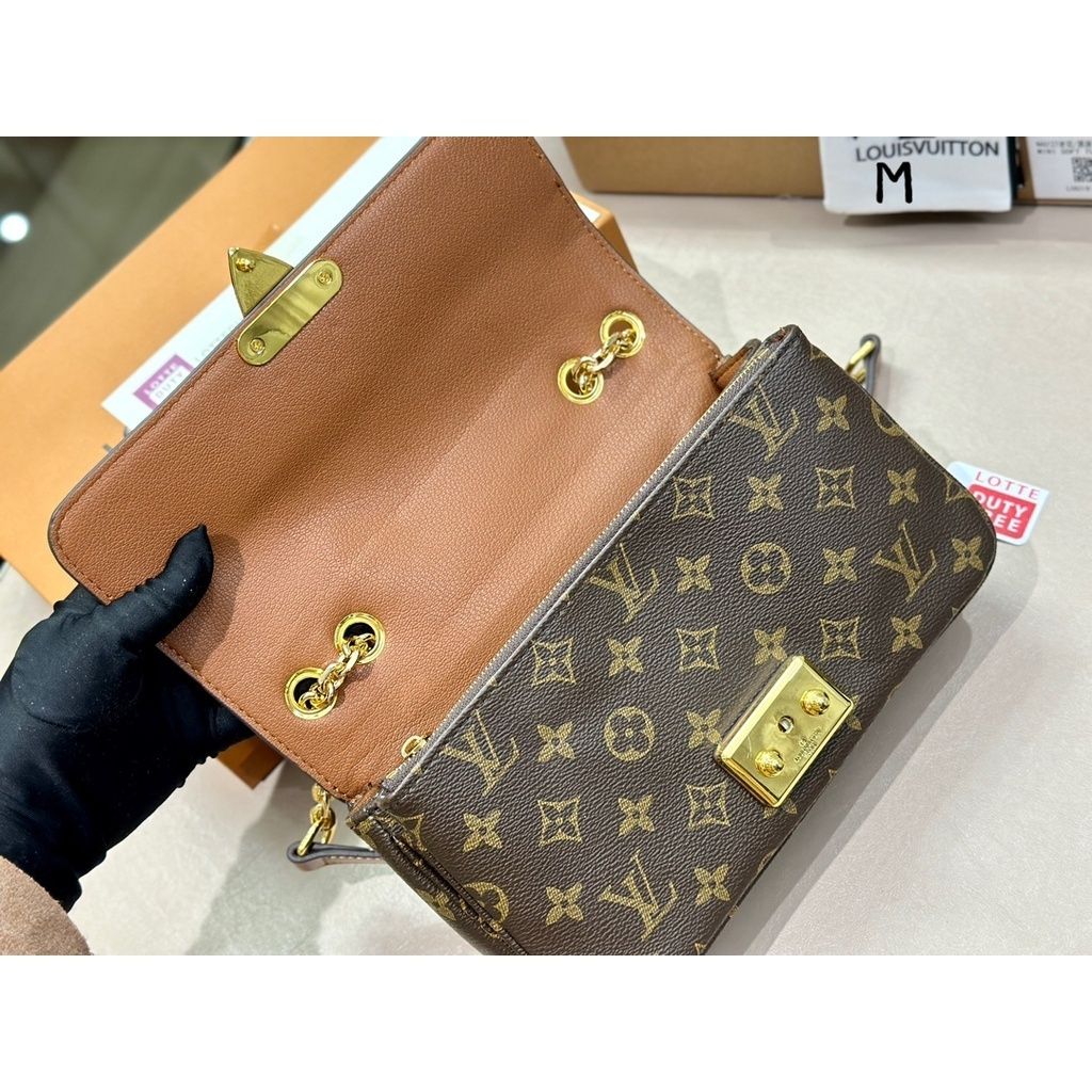 sg-11134201-7rbnd-lny05p9ux3mwce