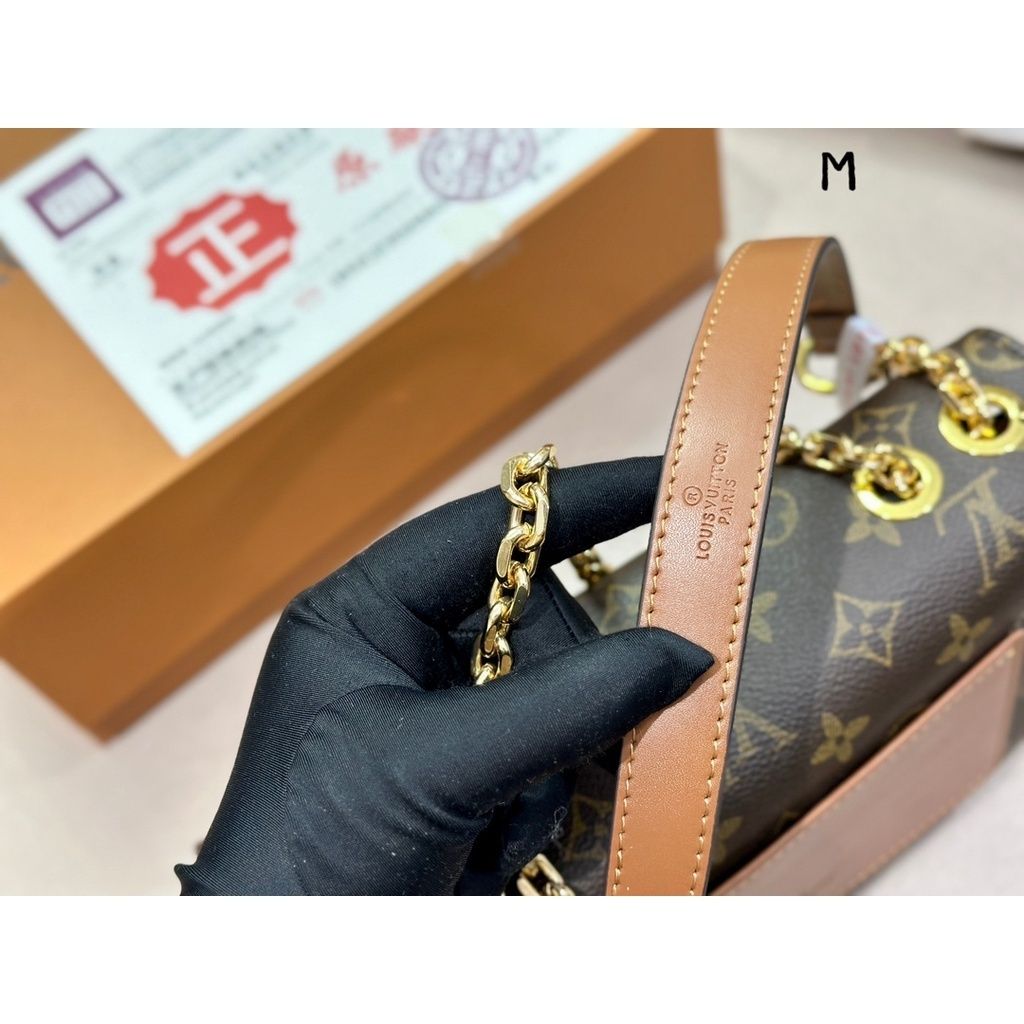 sg-11134201-7rbl9-lny05ps67oz5a2