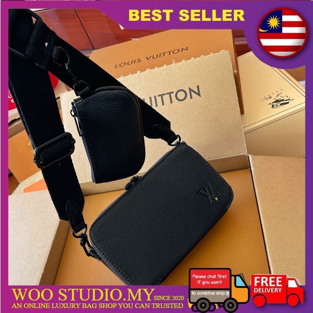 sg-11134201-7rbkh-locachgcih0l96