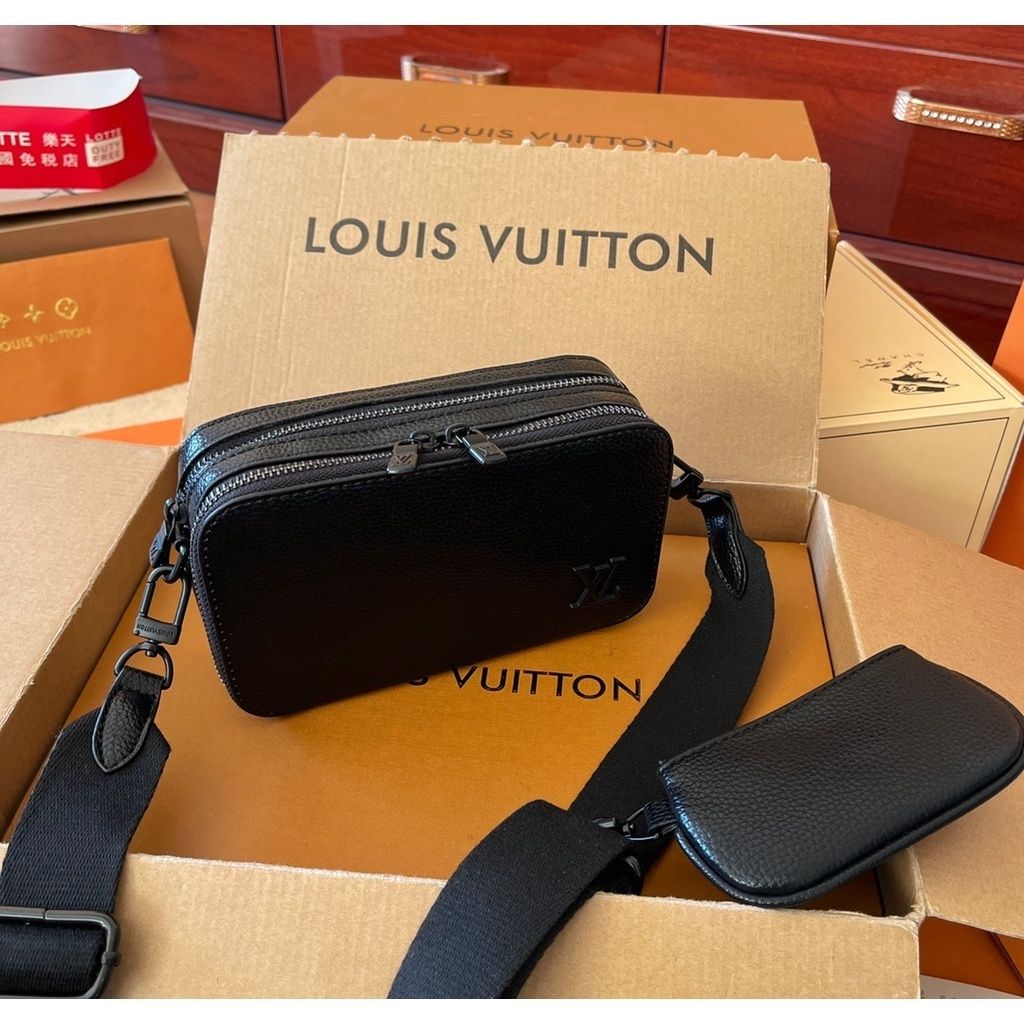 sg-11134201-7rbm8-locaci2jlzm20c