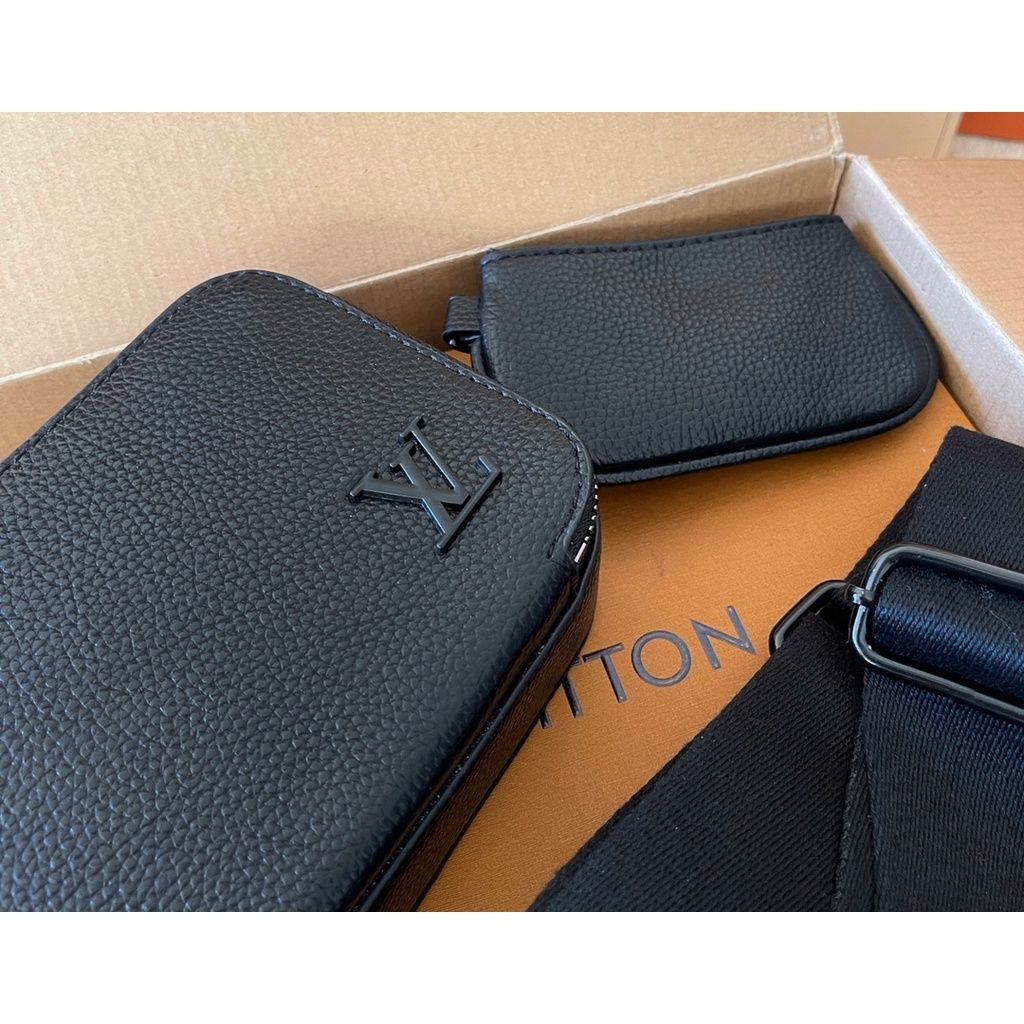 sg-11134201-7rbmi-locacileudshcc