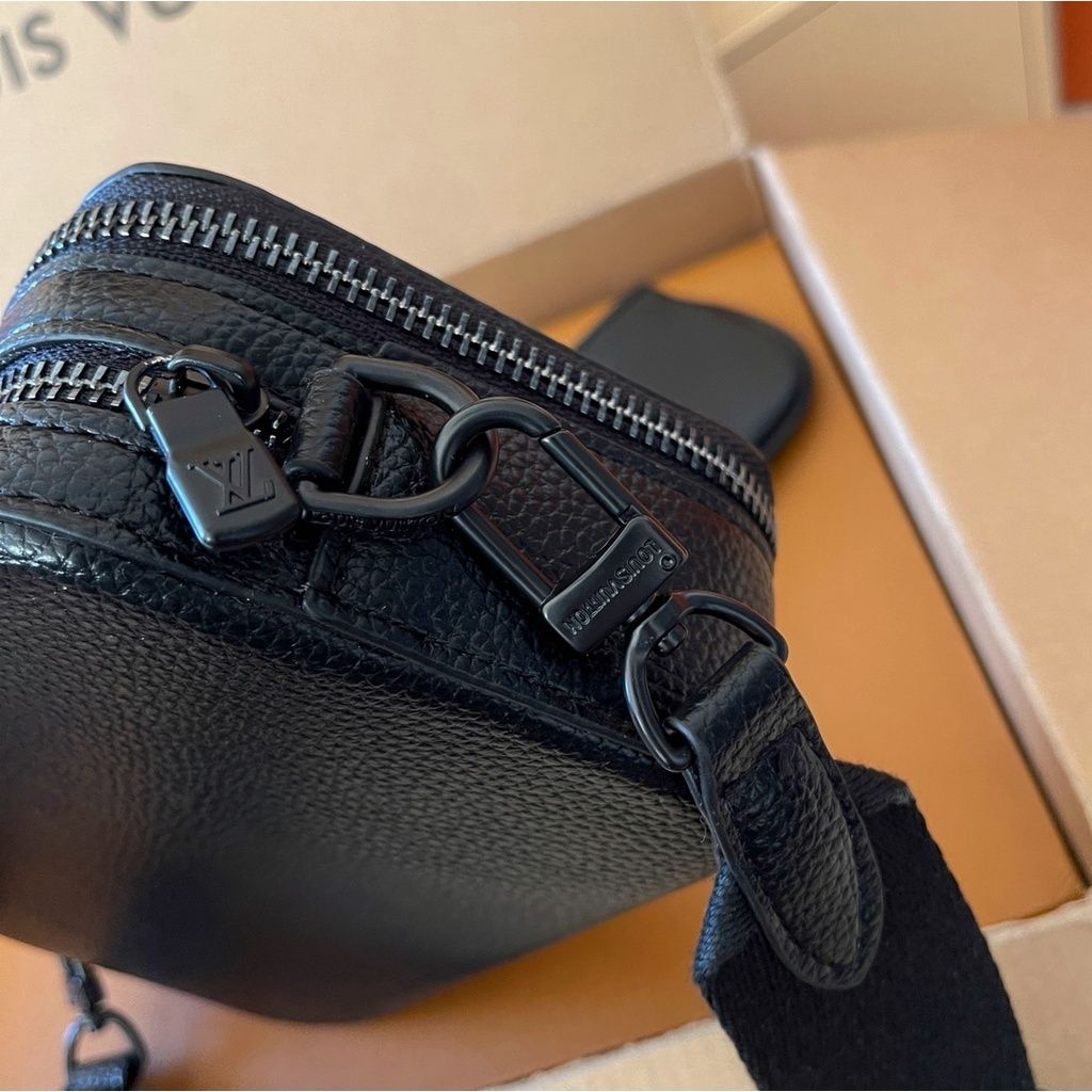 sg-11134201-7rbm7-locacivofcin27